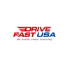 Photo for Drive Fast USA