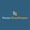 Photo for Pioneer Oil and Propane