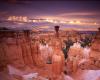 Photo for 7 Great Things to Do in St. George, Utah