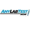 Photo for Any Lab Test Now