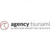 Photo for Agency Tsunami