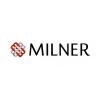 Photo for Milner Inc.