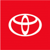 Photo for Webb Toyota