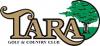Photo for Tara Golf & Country Club