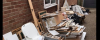 Photo for Junk-Away waste clearance