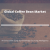 Photo for Comprehensive Report on Global Coffee Bean Market