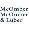 Photo for McOmber McOmber & Luber, P.C.