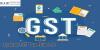 Photo for Complete GST Tax Rate List is Just a Single Click Away!