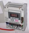 Photo for Variable Frequency Drivers Market 2020 Top Comapny Profiles with Forecast Till 2025