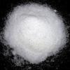 Photo for Ammonium Sulfate Market 2020 Top Comapny Profiles with Forecast Till 2025