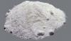 Photo for Borex Market 2020 Top Comapny Profiles with Forecast Till 2025