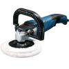 Photo for Car Polishing Machine Market 2020 Top Comapny Profiles with Forecast Till 2025