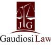 Photo for Jim Gaudiosi, Attorney at Law PLLC
