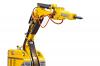Photo for Construction Robots Market 2020 Top Comapny Profiles with Forecast Till 2025