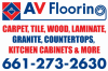 Photo for AV Flooring