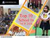 Photo for Top 10 Schools in NCR 2020
