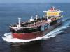Photo for Crude Oil Tanker Market 2020 Top Comapny Profiles with Forecast Till 2025