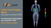 Photo for How Has Artificial Intelligence Become The Present & Future Of Hybrid Imaging?