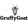 Photo for GruffyGoat