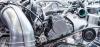 Photo for Auto SCR System Market 2020 Top Comapny Profiles with Forecast Till 2025