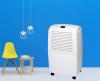 Photo for Home Dehumidifiers Market 2020 Top Comapny Profiles with Forecast Till 2025
