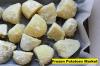 Photo for Global Frozen Potatoes Market Trends Estimates High Demand By 2024