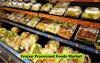 Photo for Frozen Processed Foods Market Demands, Types, Projected Industry Size & Shares 2024