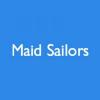 Photo for Maid Sailors Cleaning Service
