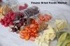 Photo for Freeze Dried Foods Market Sales, Growth, Outlook, Segment And Competitive Forecast To 2024