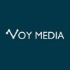 Photo for Voy Media Advertising & Marketing