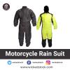 Photo for Motorcycle Rain Suit
