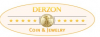 Photo for David Derzon Coins