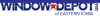 Photo for Window Depot USA of Eastern Iowa