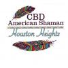 Photo for CBD American Shaman of Houston Heights