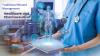 Photo for Traditional Wound Management Market Worth $7.18 Billion By 2026