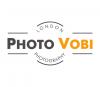 Photo for Photo Vobi
