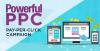 Photo for Pay Per Click Services | Hire PPC Expert in New York