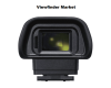 Photo for Viewfinder Market Demands, Types And Projected Industry Size & Shares 2024