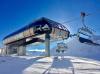 Photo for Global Ski Lift Market 2020 | Manufacturers, Regions, Type and Application, Forecast to 2025