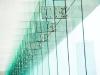 Photo for Global Silicone Structural Glazing Market Expected to Expand at 8.5% CAGR over 2023