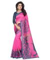 Photo for Stunning Pink Sarees you need this Wedding Season