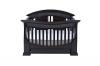 Photo for Get the Best Convertible Cribs at Kids N Cribs