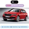 Photo for Luxury Car Rental Prague