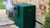 Photo for Global Oil Boiler Market 2020 | Manufacturers, Regions, Type and Application, Forecast to 2025
