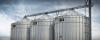 Photo for Global Grain Bins Market 2020 | Manufacturers, Regions, Type and Application, Forecast to 2025