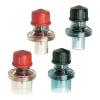 Photo for Global Peep Valves Market 2020 | Manufacturers, Regions, Type and Application, Forecast to 2025