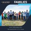 Photo for Families