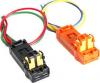 Photo for Global Airbag Wire Market 2020 | Manufacturers, Regions, Type and Application, Forecast to 2025