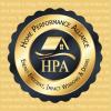 Photo for Home Performance Alliance Inc.