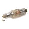 Photo for Global X-ray Tubes Market 2020 | Manufacturers, Regions, Type and Application, Forecast to 2025